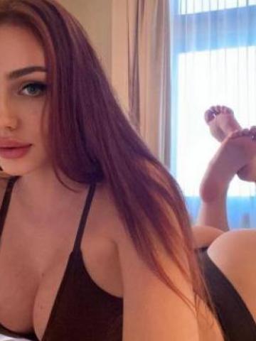 Богдана 💥❤️ фото 2