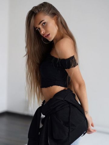 Злата Вип Краснодар