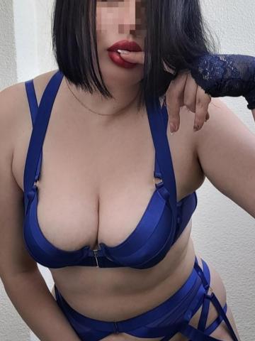 Наталия Вип Массажистка фото 4