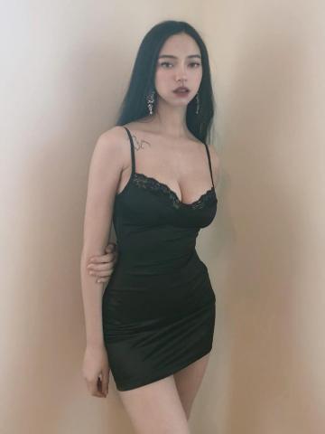 Карина Шикарная Блондинка