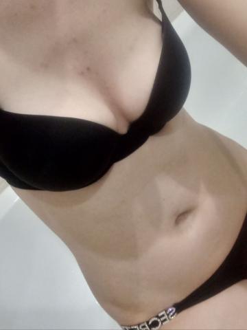 Алина фото 2