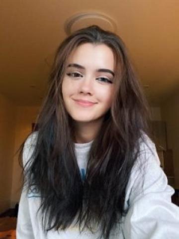 Инна Недорого Реал фото 3