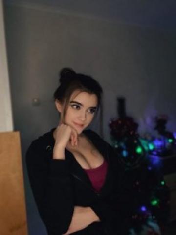 Инна Недорого Реал фото 4