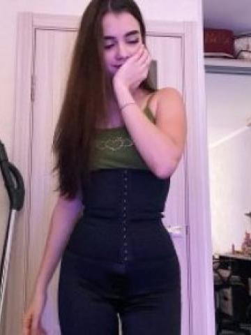 Инна Недорого Реал фото 7