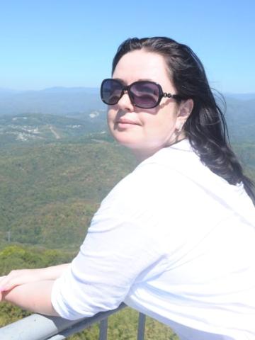 Полина фото 3