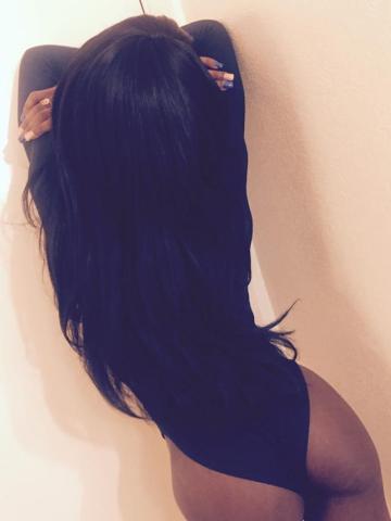 Карина Незабываемая Реал