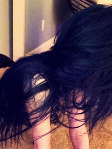 Карина Незабываемая Реал фото 3