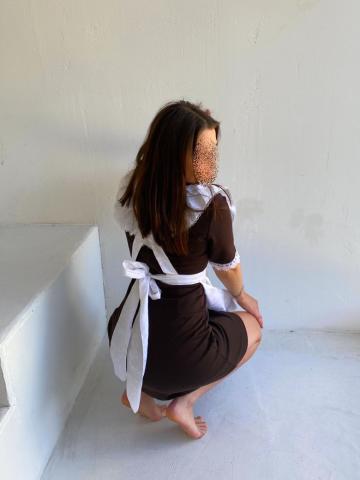 Лина фото 18