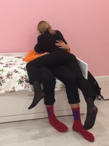 Юлия Смерч Желания фото 2