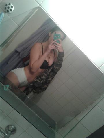 Изабелла фото 2