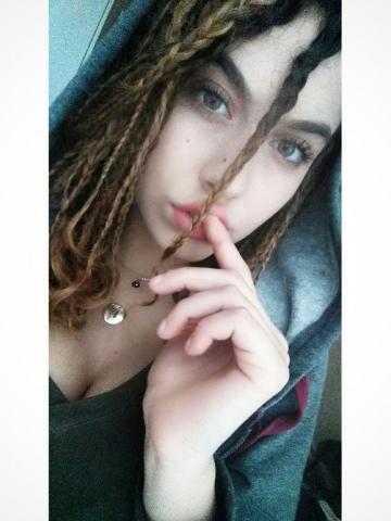 Изабелла фото 3