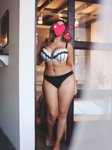 Юлия Победительница