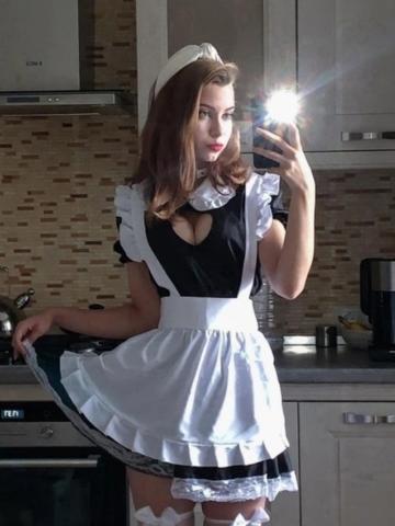 Лаура фото 3