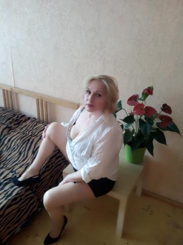 Ирина фото 3