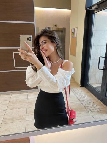 Регина 😘❤️💋 фото 4