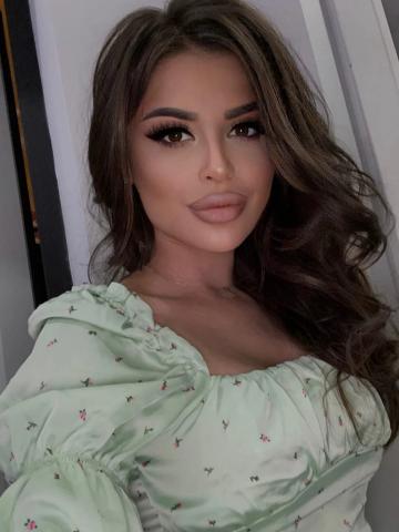 Регина 😘❤️💋 фото 6