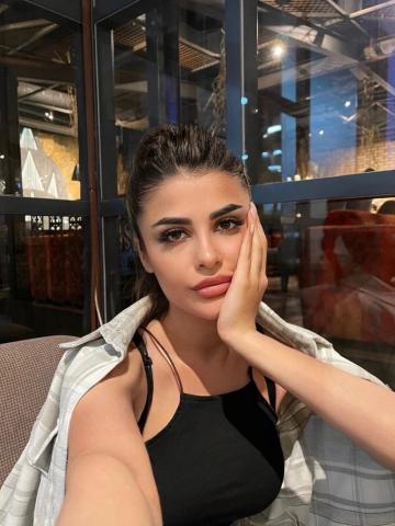 Регина 😘❤️💋 фото 7