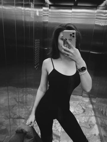 Регина 😘❤️💋 фото 9