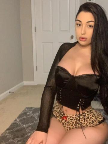 Вероника фото 3