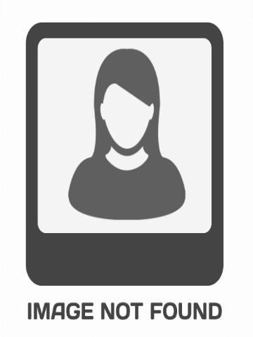 Ульяна Универ Реал фото 2