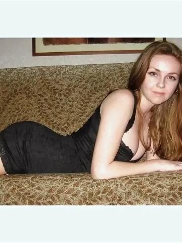 Ася Опытная Вип фото 3