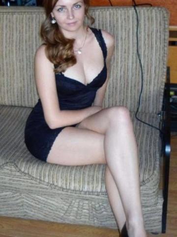 Ася Опытная Вип фото 4