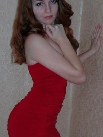 Ася Опытная Вип фото 9