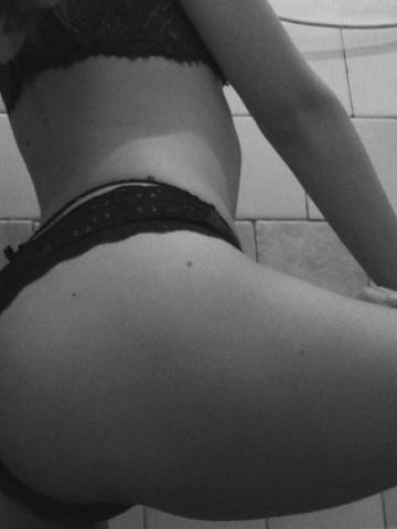 Светлана Зрелая Элит фото 3