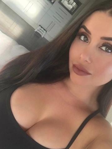 Тераса фото 5