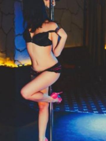 Соня Ярославль