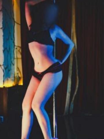 Соня Ярославль фото 3