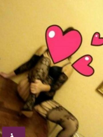 Анастасия фото 3