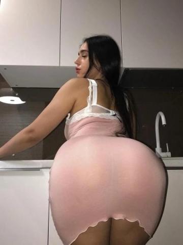 Скарлетт 🦋❤️ фото 3