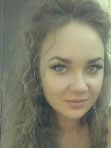 Алёна Формула фото 2