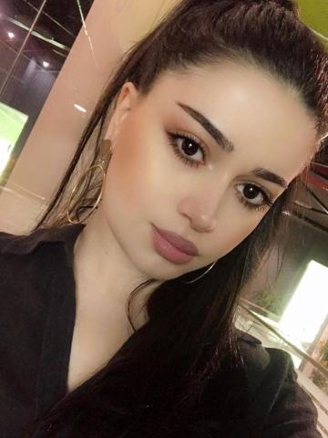 Мария Без силикона фото 3