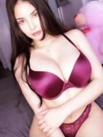 Дина Сочная Красотка фото 3