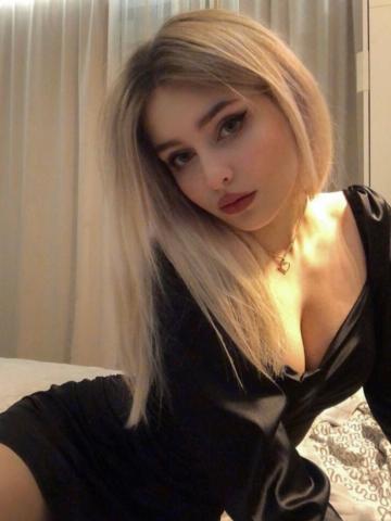 Елена фото 3