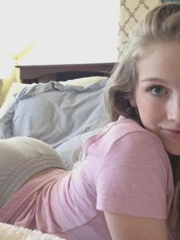 Клавдия фото 3