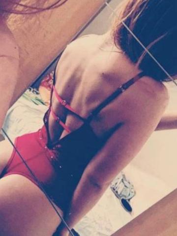 Белла фото 3