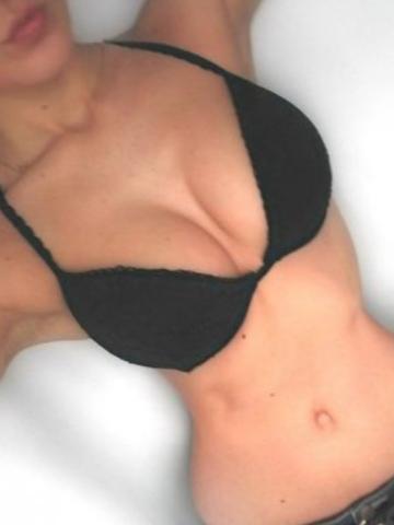 Белла фото 4