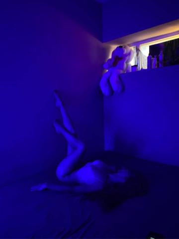 Кристина фото 5