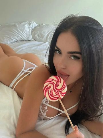 Снежана Модель