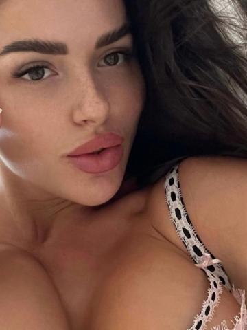 Тамара фото 4