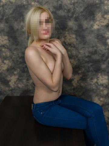 Дина фото 14