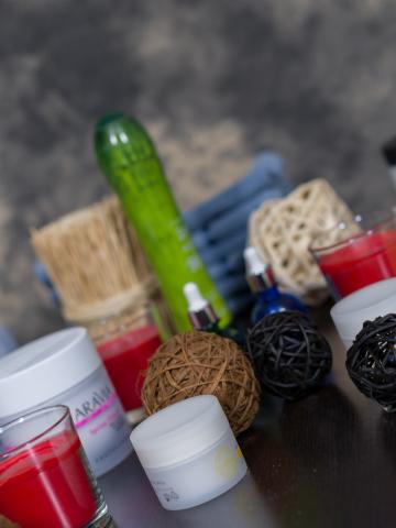 Дина фото 15