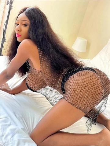 Эльвира фото 2