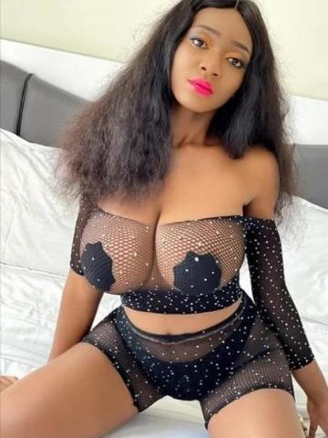 Эльвира фото 4