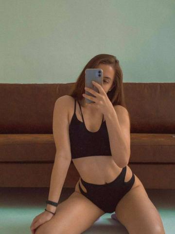 Эльвира Молоденькая Реал фото 3