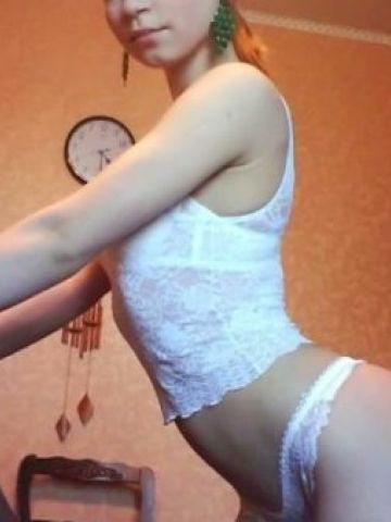 Люба Зажжём Реал фото 3