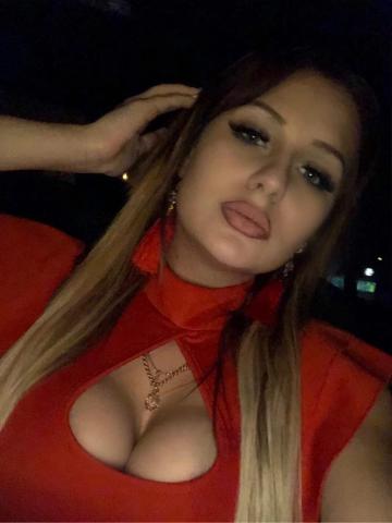 Моника фото 2